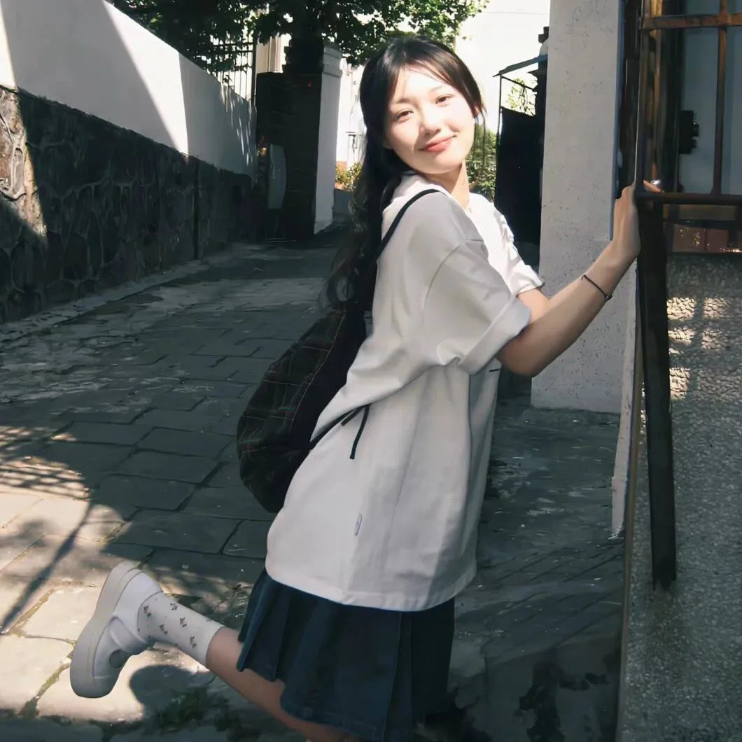 鸟