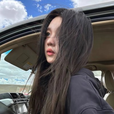 帕索里尼