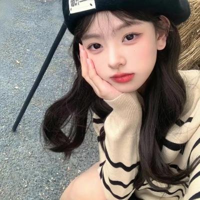 不被承认的存在