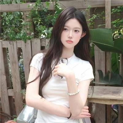 万德