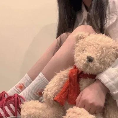 冰封迷案