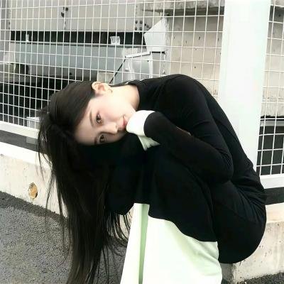 鹿王