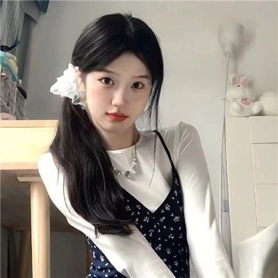 老娘要当妈