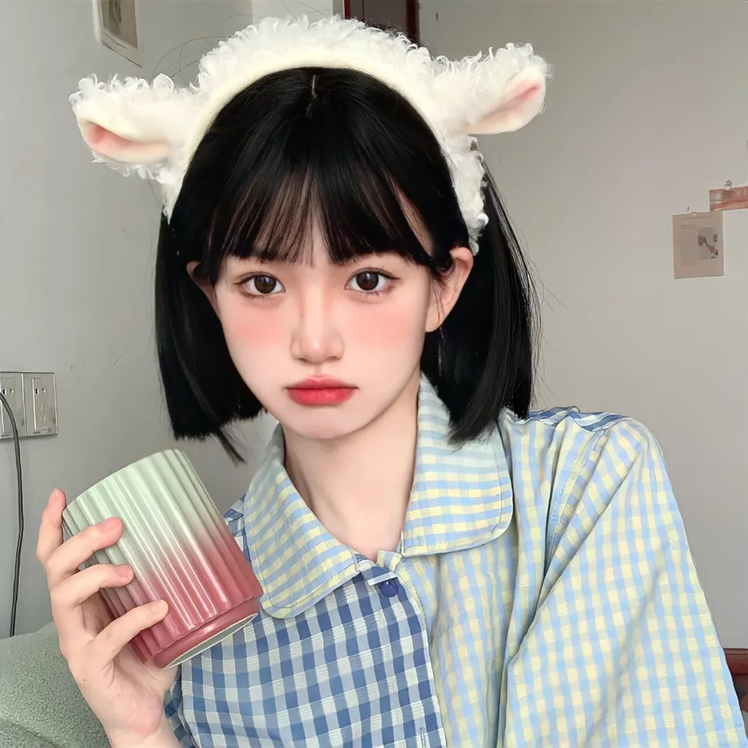 恰巧的爱情