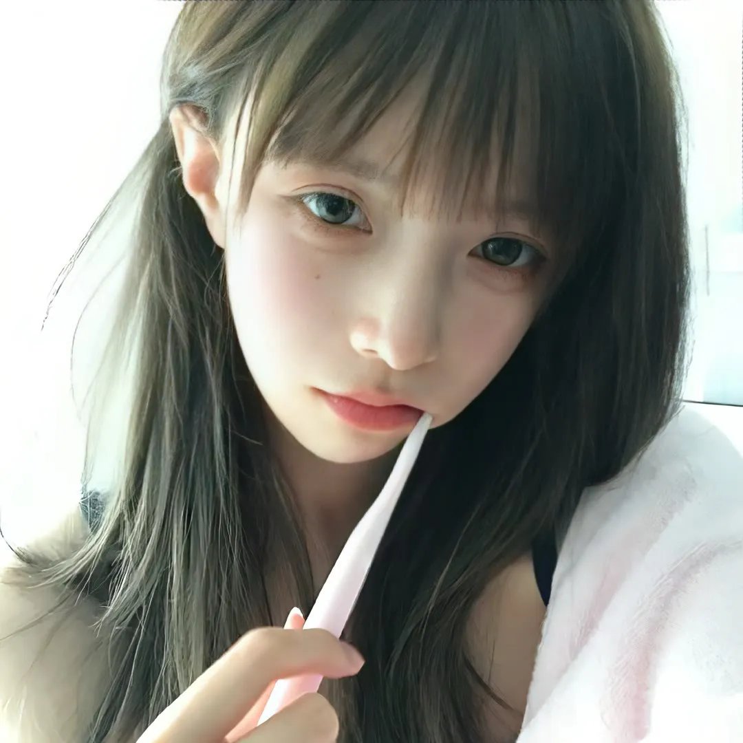 亲密告白