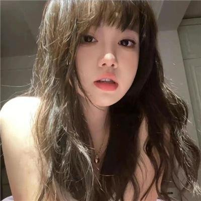 万妖国