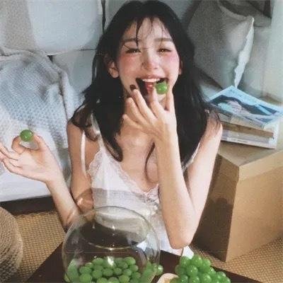 马祖舞影