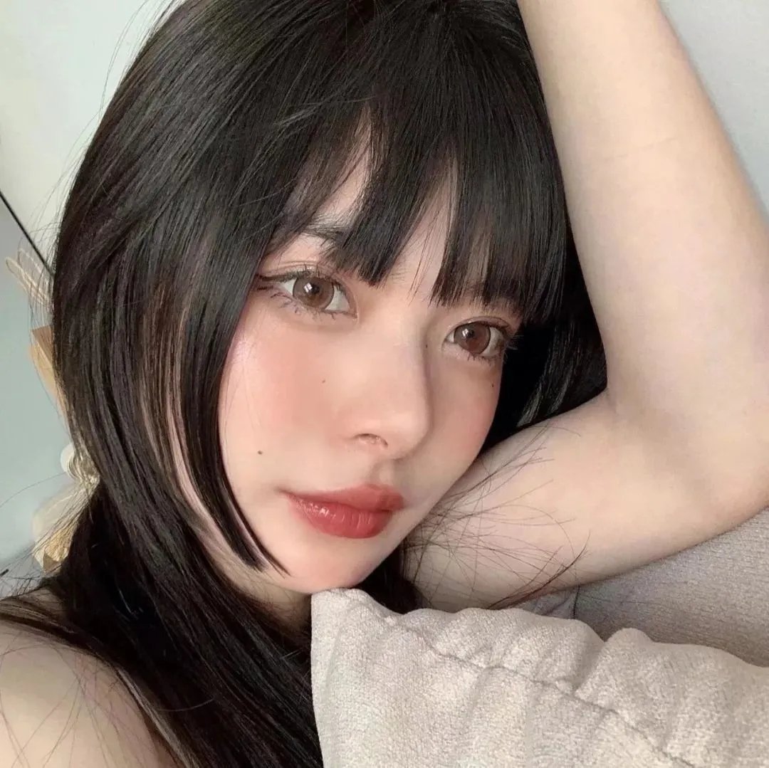 我没有谈的那场恋爱
