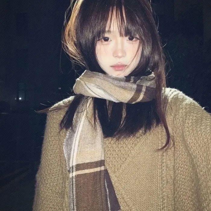 白夜追凶