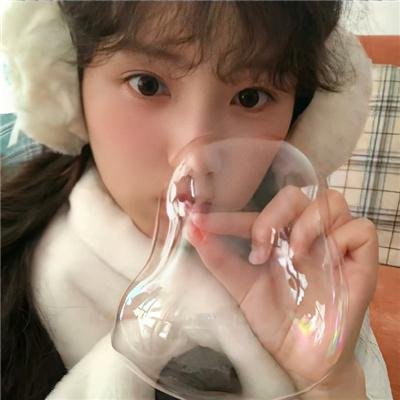 求爱敢死队