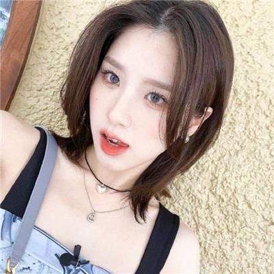 平淡无奇的孩子