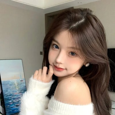 饥渴