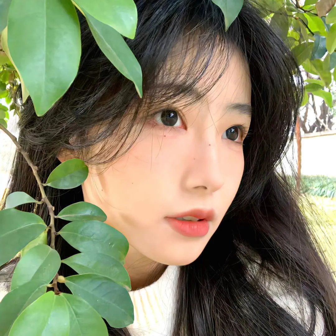 非自愿测试